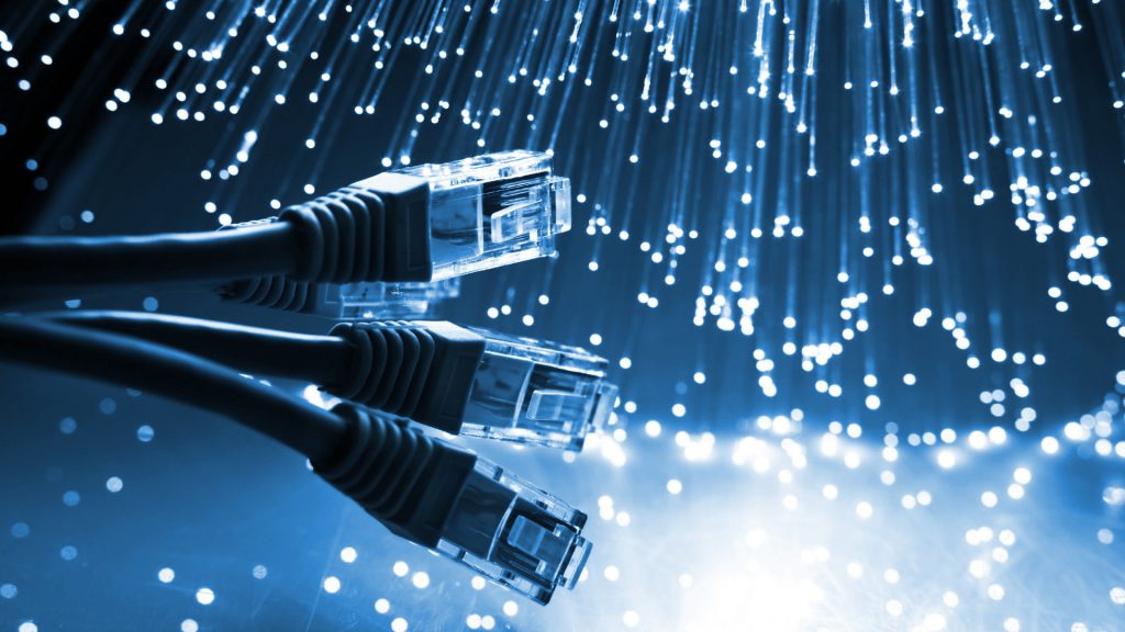 CPANEL HOSTING LITESPEED SERVIDORES DOMINIOS DNS, SOLUCIÓN PROBLEMAS WEB