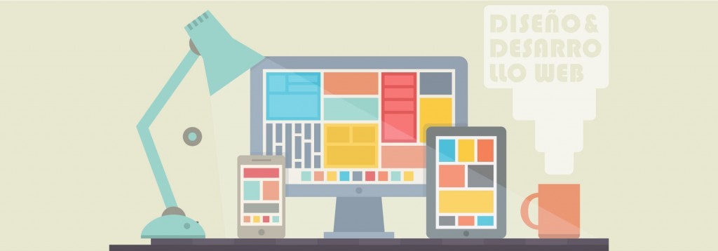 MODIFICACIÓN SITIOS WEB, EDICIÓ, INTEGRACIÓN WEB, MEDIOS PAGO ONLINE