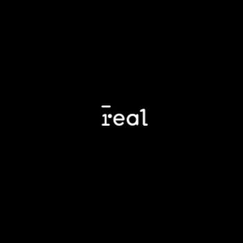 - REAL - CLIENTES / TRABAJOS REALIZADOS