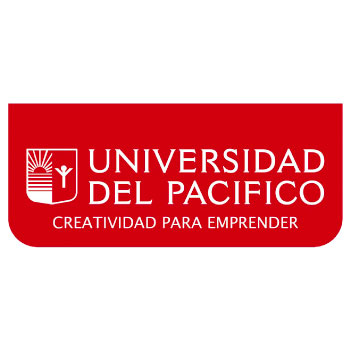 - upacifico - CLIENTES / TRABAJOS REALIZADOS