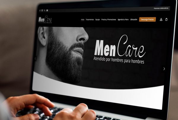 - Mencare 600x403 - Redes Sociales MENCARE &#8211; @mencare bsr - Mencare 600x403 - BSR AGENCIA WEB SEO SEM EMAIL MARKETING WEBPAY