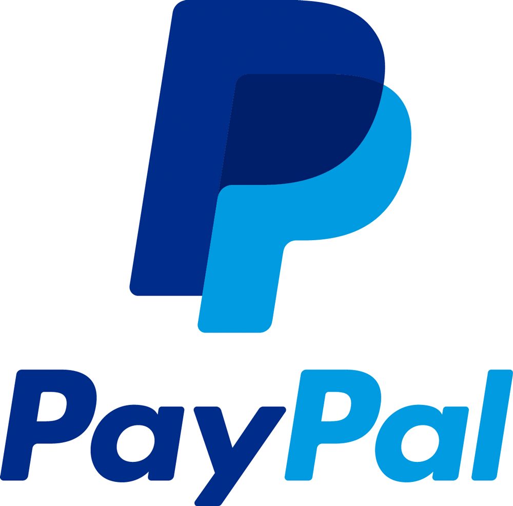 PayPal-1