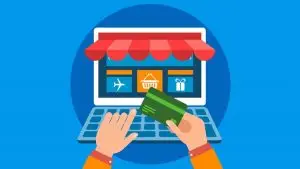 pagos ecommerce