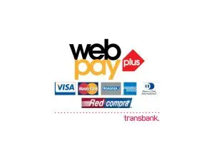 Actualización Transbank Webpay