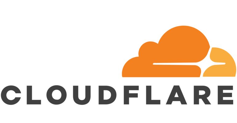 cloudflare