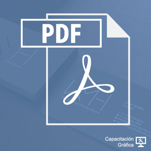 creacion-edicion-archivos-pdf_blanco