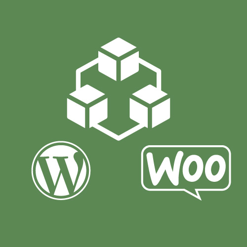 creacion-modulos-para-wordpress-o-woocommerce