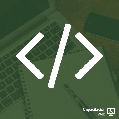 css-avanzado-dreamweaver-u-otros_blanco