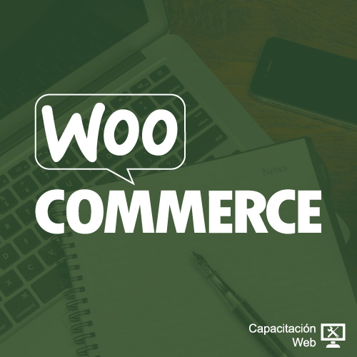 curso-comercio-electronico-woocommerce_blanco
