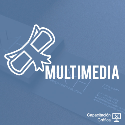 diplomado-crossmedia-diseno-multimedia_blanco