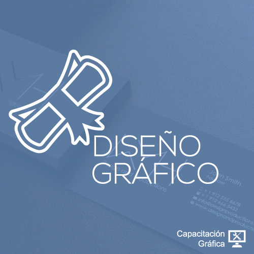 diplomado-diseno-grafico_blanco