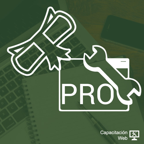 diplomado-webmaster-desarrollo-web-PRO