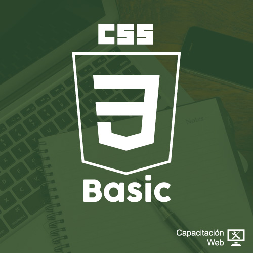 diseno-estilo-sitio-web-basico