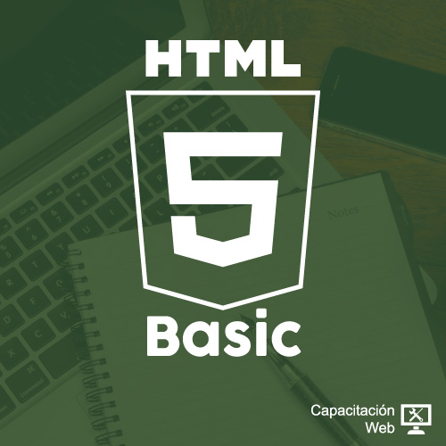 diseno-estructura-sitios-web-html
