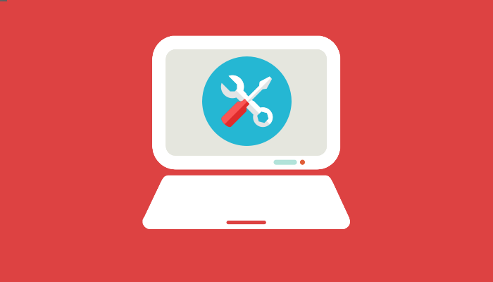 maintenance-mode-plugins