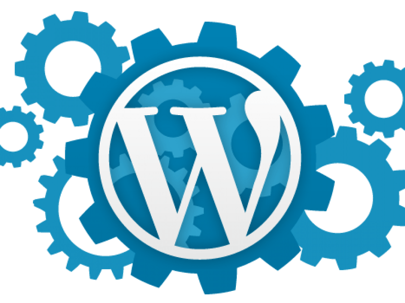 mantenimientoWordpress-800x600_c