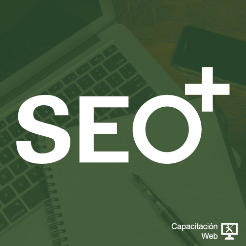 Optimización de Wordpress para Posicionamiento Orgánico en Buscadores (SEO)