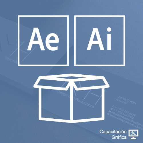 packagin-ai-aae_blanco