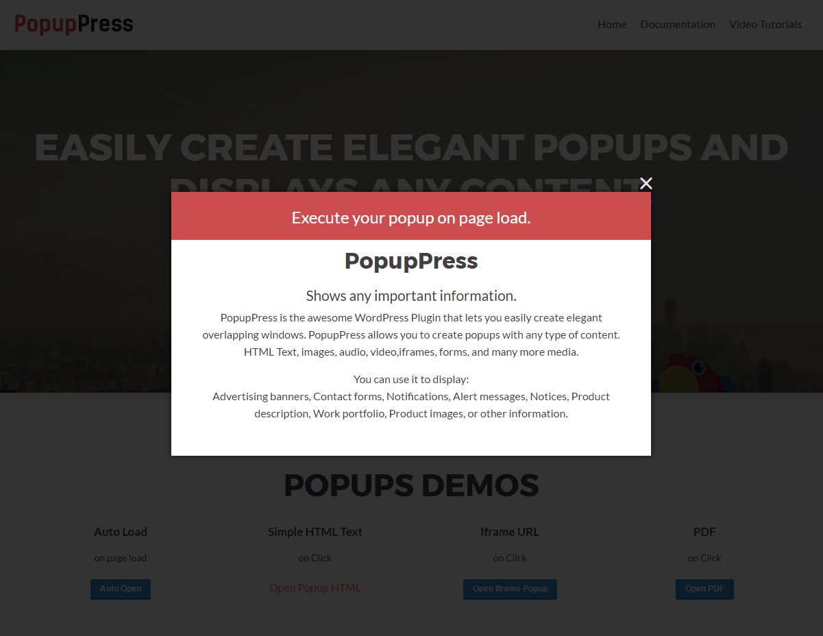 popup-press