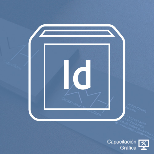 Preflight de archivos para Pre Prensa con Adobe Indesign
