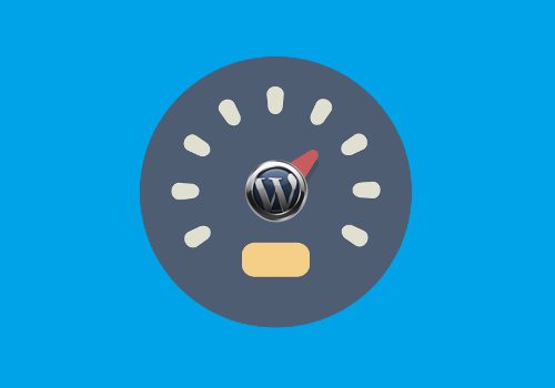Mejora rendimiento Wordpress