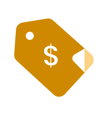 Integración Módulo de precios variables basados en roles o perfiles de usuarios