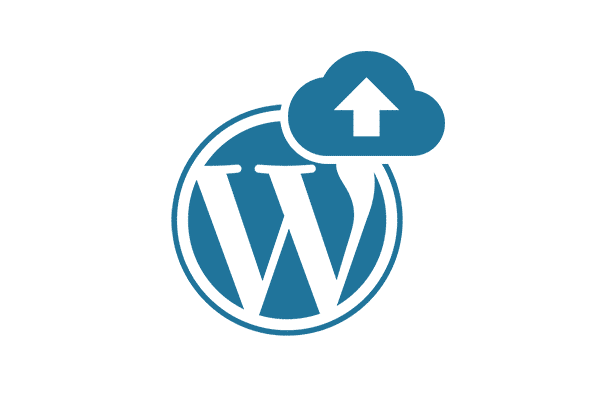 wp-backup-00