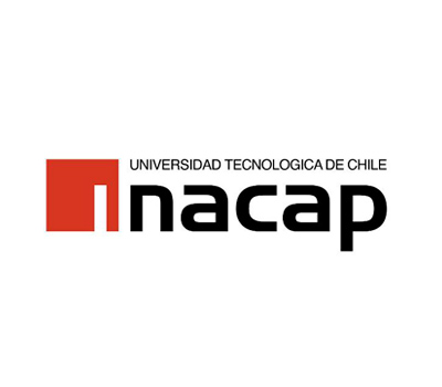 - chile inacap 0 - CLIENTES / TRABAJOS REALIZADOS