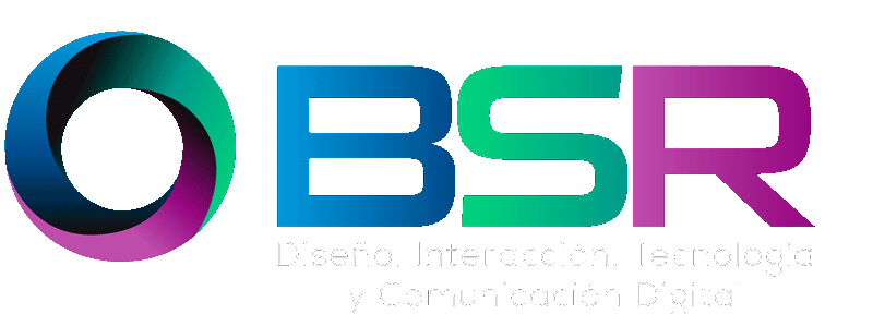 AGENCIA DIGITAL MULTIMEDIA BSR.CL | WEB GRAFICA VIDEO MARKETING RRSS